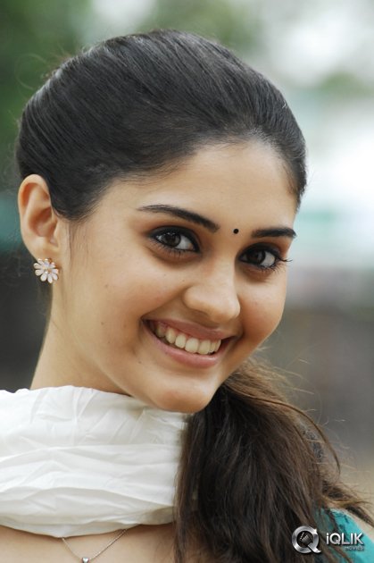 Surabhi